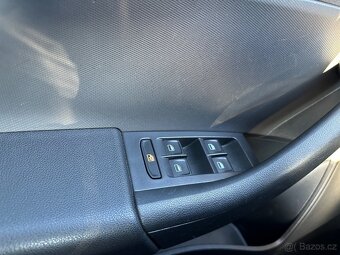 Skoda rapid Monte carlo 1.2 tsi 63kw - 14