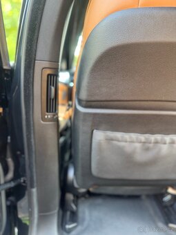 BMW X5  E70 3.0sd - 14