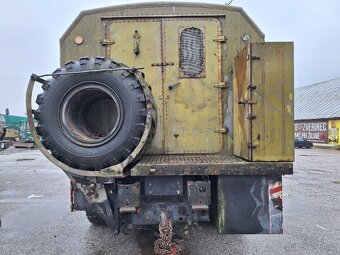 kraz 255 prv-16 - 14