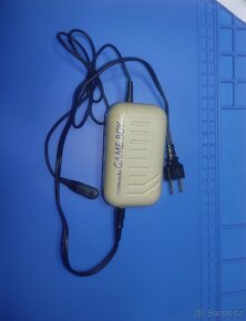 Nintendo Gameboy DMG-01 - 14