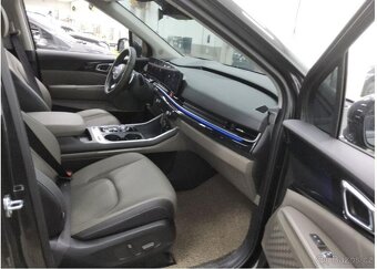 Kia Carnival 2.2-7 MÍST-DODÁNÍ 6/2025 - 14