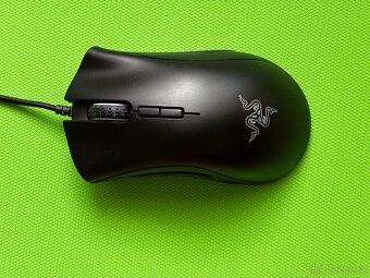 Razer DeathAdder Elite - 14