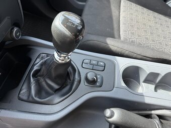 Ford Ranger 2.2 TDCI - 14