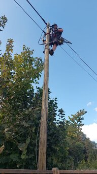 Práce v DE - 14