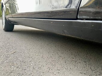 ŠKODA FABIA COMBI R.2013 1.2 TSI 63KW - 14