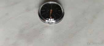 Švýcarské starožitné hodinky ARDATH Automaty funkční - 14