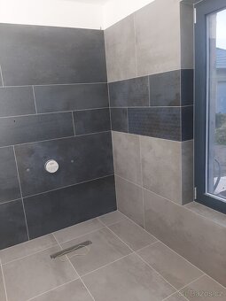 Práce, zkouška par dní 250 kč h - 14