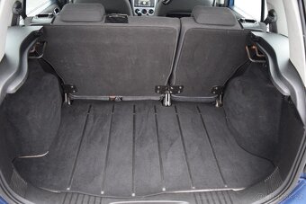 Ford Fusion 1.4 i 59KW TAŽNÉ PO SERVISE - 14