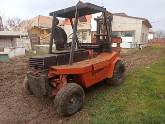 Desta dvhm 3222 tm náhradné diely - 14