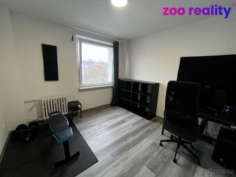 Prodej bytu 3+1 70,6 m² - 14