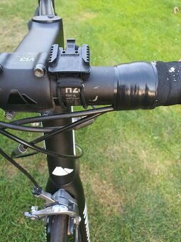 Canyon ultimate cf slx - 14