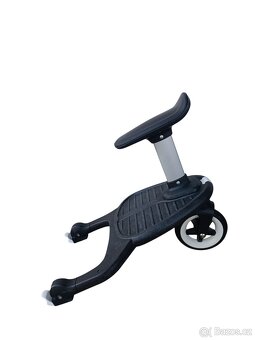 Kočárek Bugaboo Cameleon s příslušenstvím - 14
