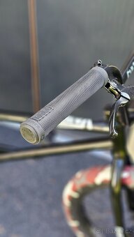 Nové BMX Cult - 14