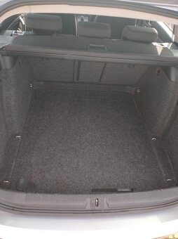 Škoda Octavia II 2.0 Tdi 103 KW ELEGANCE 2012 207 tkm - 14