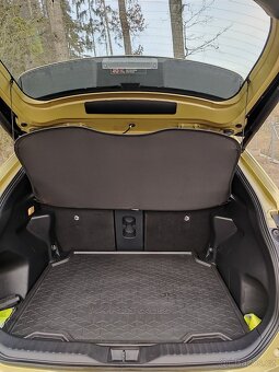 Toyota Yaris Cross - 14
