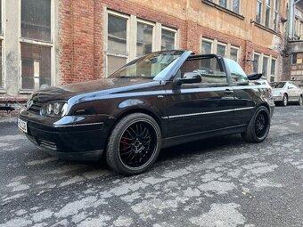 Vw golf 3,5 - 14