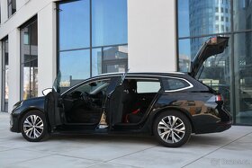 PEUGEOT 508 SW 1.5 BlueHDi 96 kW Active S&S 8ST AUT - 14