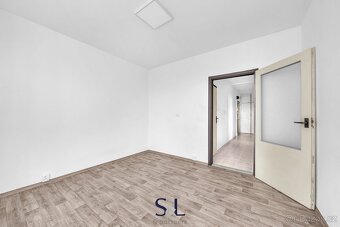 Pronájem bytu 3+1, 66 m2 - Česká Lípa, ev.č. 01273 - 14