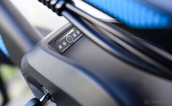 Duotts C29 Pro - 14