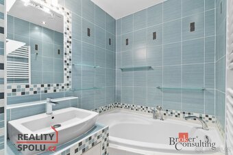 Prodej, byty/3+1, 82 m2, Na Radouči 1133, 29301 Mladá Bolesl - 14