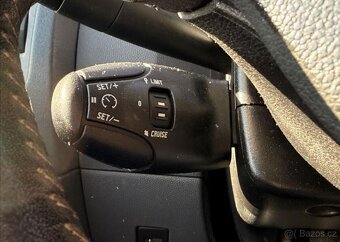 Fiat Scudo 2,0 120kW,NOVÉ V ČR,NOVÁ STK nafta manuál 120 kw - 14