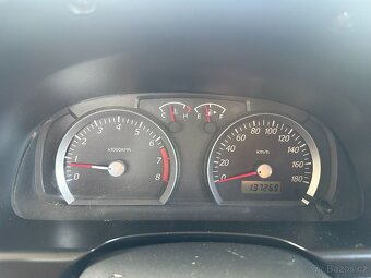 Suzuki Jimny 1.3 63kW 2013 137269km 1.majitel bez koroze - 14