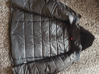 Engelbert Strauss e. s. Vision - 14