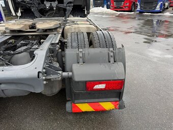 Scania S500 EURO 6 MEGA/lowdeck - 14