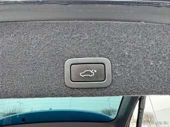 Volvo XC60 D3 Nur ein Vorbesitzer - 14