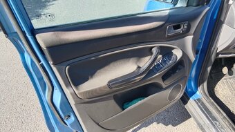 Ford Kuga 2.0 TDCI - 14