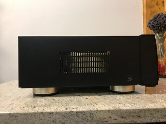 Pioneer A 605R - 14