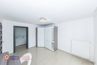 Prodej, dvougenerační dům, 286 m2, obec Všemina, Zlínský kra - 14
