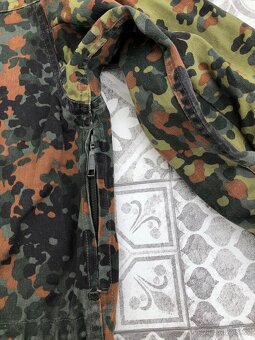 Army párka - 14