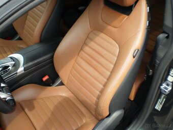 AMG C43 - 14