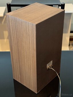 Pioneer C-4500A + repro Pioneer CS-313 A - 14