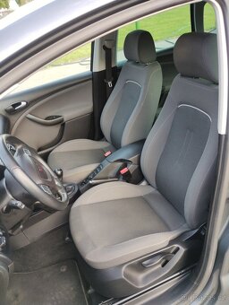 Altea XL -  iTech TOP STAV - 14