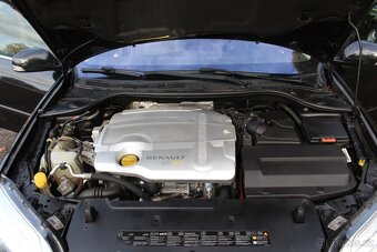 Renault Laguna - 14