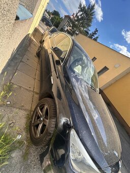 GT 530, gran turismo xdrive - 14