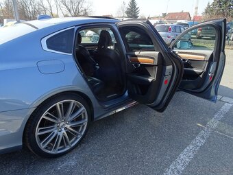 S90 2.0 D3 INSCRIPTION 02/2019 - 14