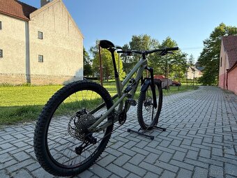 Radon swoop - 14