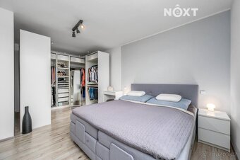 Prodej Rodinný dům, 133㎡ - 14