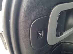 ⭐Jeep Cherokee 2.2M-jet/1.MAJ/4X4/AT/147KW⭐ - 14