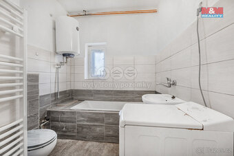 Prodej rodinného domu, 250 m², Raspenava, ul. Fučíkova - 14