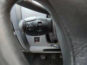 FIAT SCUDO MAXI 1.6Jtd 66kw - 14