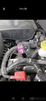 FIAT FREEMONT CROSS 2.0 MJT 4X4 - 14