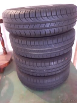 VW POLO, hatchback, 1999, benzin, 37kW - 14