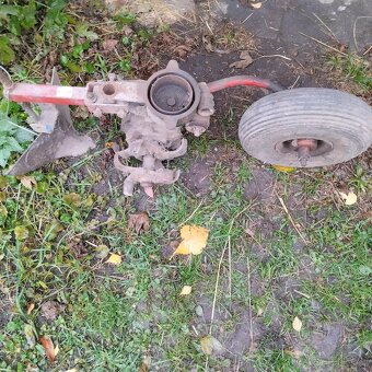 Tera Vari Funkční - 14