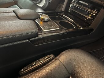 Mercedes Benz E 250 CDI - SLEVA - 14
