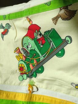 Kapsář 100x60cm - 14