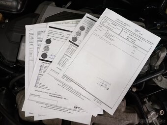 Renault Megane Grandtour 1.2 benzin 130 hp - Limited edition - 14